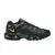 Air Max Plus Drift "Black Green Strike"