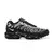 Air Max Plus Drift "Black And White"