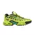 Air Max Plus Drift "Light Lemon Twist"