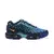 Air Max Plus Drift "Navy Total Orange"