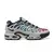 Air Max Plus Drift "Football Grey & Thunder Blue"