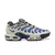 Air Max Plus Drift "Concord Grey"
