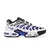 Air Max Plus Drift "Concord"