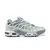 Air Max Plus Drift "Ashen Slate"