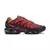 Air Max Plus Drift "All Day"