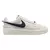 Ambush x Nike Air Force 1 Low “Phantom”