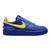 Ambush x Nike Air Force 1 Low “Game Royal”