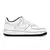 Nike Air Force 1 Low Quadratic "Black & White"