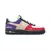 Nike Air Force 1 Low “Los Angeles"