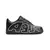 CPFM x Nike Air Force 1 Low “Black & White”
