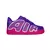 CPFM x Nike Air Force 1 Low “Fuchsia"