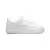 NOCTA x Nike Air Force 1 Low "Certified Lover Boy"