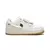 Travis Scott x Nike Air Force 1 Low “Sail”