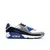 Air Max 90 "Reverse Laser Blue"