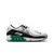 Air Max 90 "Griffey"