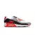 Air Max 90 "Infrared (2020)"