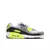 Air Max 90 "OG Volt (2020)"