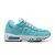 Air Max 95 "University Blue"