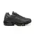Air Max 95 "Anthracite & Opti Yellow"