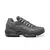 Air Max 95 "Light Grey"