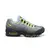 Air Max 95 "Neon"