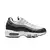 Air Max 95 "Black/White Mesh"
