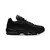 Air Max 95 "Triple Black"