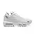 Corteiz X Air Max 95 "White & Black"