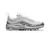 Air Max 97 "Silver Bullet"