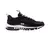 Air Max 97 "Black"