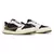 TRAVIS SCOTT X AIR JORDAN 1 LOW "OLIVE" - comprar online