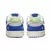 NIKE DUNK LOW "FLY STREETWEAR" na internet