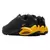 NOCTA X NIKE HOT STEP AIR TERRA "UNIVERSITY GOLD" na internet