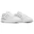 NEW BALANCE 550 "WHITE RAIN CLOUD" - comprar online