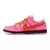 NIKE DUNK SB LOW X SUPER PODEROSAS "BLOSSOM/FLORZINHA" na internet