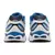 ASICS GEL NIMBUS 9 "WHITE LAKE DRIVE" na internet
