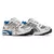 ASICS GEL NIMBUS 9 "WHITE LAKE DRIVE" - comprar online