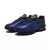 SKEPTA X AIR MAX TAILWIND V "DARK BLUE" - comprar online