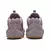 YEEZY 500 "SOFT VISION" na internet