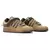 BAD BUNNY X FORUM BUCKLE LOW "THE FIRST CAFE" - comprar online