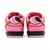 NIKE DUNK SB LOW X SUPER PODEROSAS "BLOSSOM/FLORZINHA" - tnsdosilva2