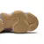 YEEZY 500 "SOFT VISION" - tnsdosilva2
