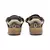 BAD BUNNY X FORUM BUCKLE LOW "THE FIRST CAFE" - tnsdosilva2