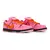 NIKE DUNK SB LOW X SUPER PODEROSAS "BLOSSOM/FLORZINHA" - comprar online