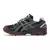 BRAIN DEAD X ASICS GEL NIMBUS 9 "NIGHTSHADE" - loja online