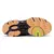 BRAIN DEAD X ASICS GEL NIMBUS 9 "NIGHTSHADE" - tnsdosilva2