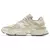 NEW BALANCE 9060 "SEA SALT" na internet