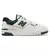 NEW BALANCE 550 "WHITE PINE GREEN"