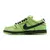 NIKE DUNK SB LOW X SUPER PODEROSAS "BUTTERCUP/DOCINHO" na internet