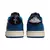 FRAGMENT DESIGN X TRAVIS SCOTT X AIR JORDAN 1 LOW - tnsdosilva2
